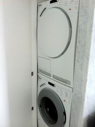 Scotts Square (D9), Apartment #280972461